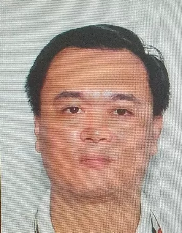 The Elusive Chairman: Unraveling the Mystery of a Real Estate Tycoon’s Land Deals