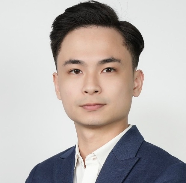 The Flow of Funds: Will the Short-Term Bottom Hold Amidst the Ongoing Beat?