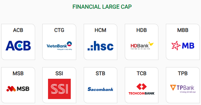 Unveiling the IR Awards 2024 Nominations