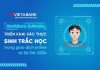 Unlocking the Power of Biometrics: VietABank Introduces Seamless Online Transaction Authentication