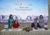 Revolutionizing the Industry: Khải Hoàn Land and Keppel Join Forces in a Landmark Strategic Partnership