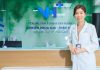 “Deputy Director of Van Hanh Hospital: Concerns Over Stem Cell Overhyping and the ‘Principle’ of Healthcare Business”