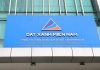 “The Story Behind Dat Xanh Mien Nam Joint Stock Company in the Alleged Misappropriation of VND 44.8 Billion Worth of Bonds”