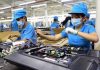 Innovating with Vigor: Why Foreign Companies Are Choosing Vietnam as Their Headquarters