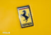 “Ferrari Embraces Digital Payments in Europe”