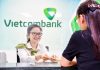 The Latest Vietcombank Savings Interest Rates for July: Which Term Deposit Offers the Best Rate?
