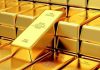 The Unexpected Drop in Gold Prices: Diving Below $2,400/ounce