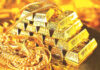 Will Gold Prices Continue to Fluctuate Drastically Next Week?