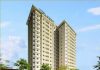 “Agribank Auctions 28 Condos in Cherry Apartment Project to Recover Bad Debts”