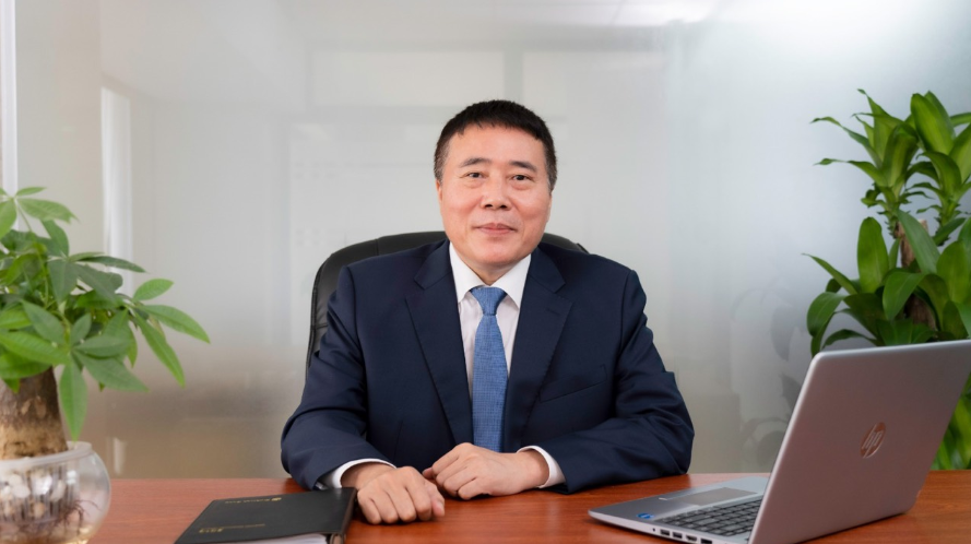 The Great Rice Scandal: Unraveling the Allegations Against Bulog and its Impact on Tan Long Group.