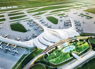 Seizing the Initiative: Expediting Handover of the Long Thanh Airport Project Site by July 15th