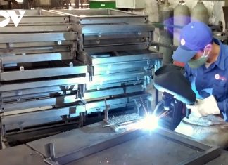 Affordable Imported Steel Prices Surge: Domestic Businesses at Risk of Losing Their Market Share