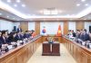 Unlocking Bilateral Trade Potential: Vietnam and South Korea Aim for $150 Billion