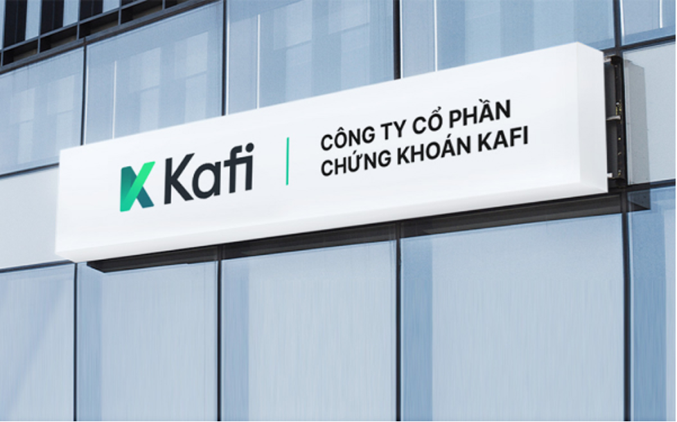Stock Market Insights: Kafi Securities – Unveiling the Secrets Behind the 135% Profit Growth and High Margin Performance