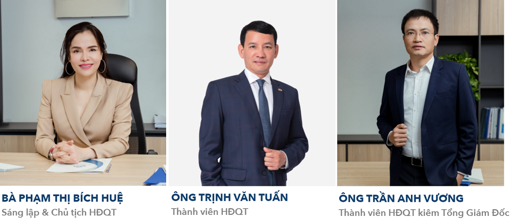 Two Massive Industrial Parks: Western Pacific’s Dynamic Duo