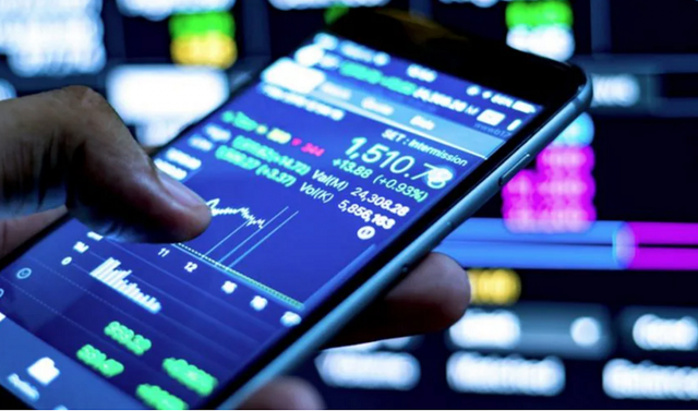 The $500,000 Deception: How a Free Stock Market Course Cost Me a Fortune