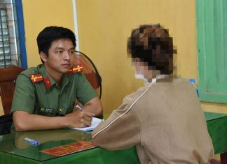 “False Advertising: Facebook User “Jerry Hanh” Penalized for Misleading Posts About a Jewelry Company”