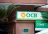 Unveiling the OCB Major Shareholders: A Peek into the Corporate Giants