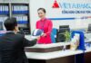 VietABank: Q2 2024 Consolidated Profit Soars by 27.98%