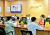 “LienVietPostBank’s Latest Interest Rates for July 2024: Increased Rates Across Various Terms, with the Best Offerings for 18-Month Online Deposits.”