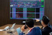 How Much Money Should You Invest in Stocks as a Beginner?