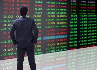 The Best Stocks to Buy for Your Year-End Investment Portfolio