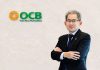 Mr. Pham Hong Hai Appointed as CEO of OCB