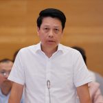 Unlocking the Power of Biometrics in Banking: Resolving Implementation Hurdles