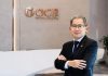 Mr. Pham Hong Hai Appointed as CEO of OCB