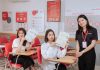The Mastermind Behind Vietnam’s Top IELTS Prep System