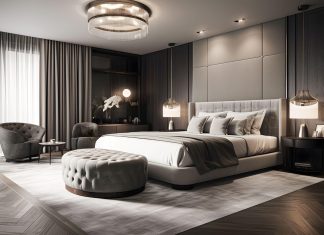 The Beverly Hills of Ha Long – An Architectural Statement of Ownership