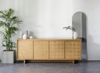 Elevating Enterprises: Unveiling the Refined Craft of Canadian Timber