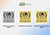 FPT Software Sweeps Up Three Wins at the Prestigious Globee® Technology Awards