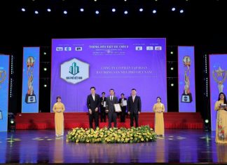 The Benefits of Using a Brokerage Firm for Real Estate Transactions