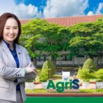 Foreign Investors Snap Up SBT Shares, Focusing on ESG Criteria