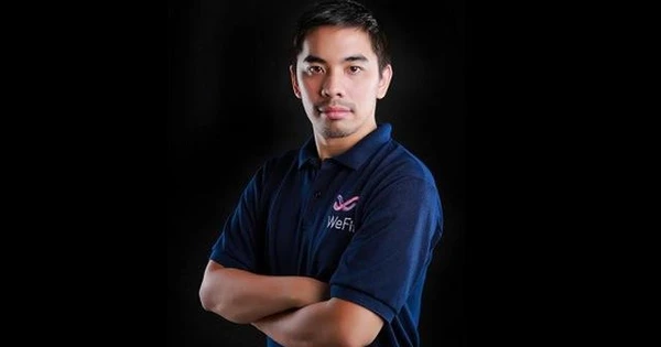 3 Startup ‘Heartthrobs’ and Their Stories: A New Beginning, A Dispute and A Closed Chapter