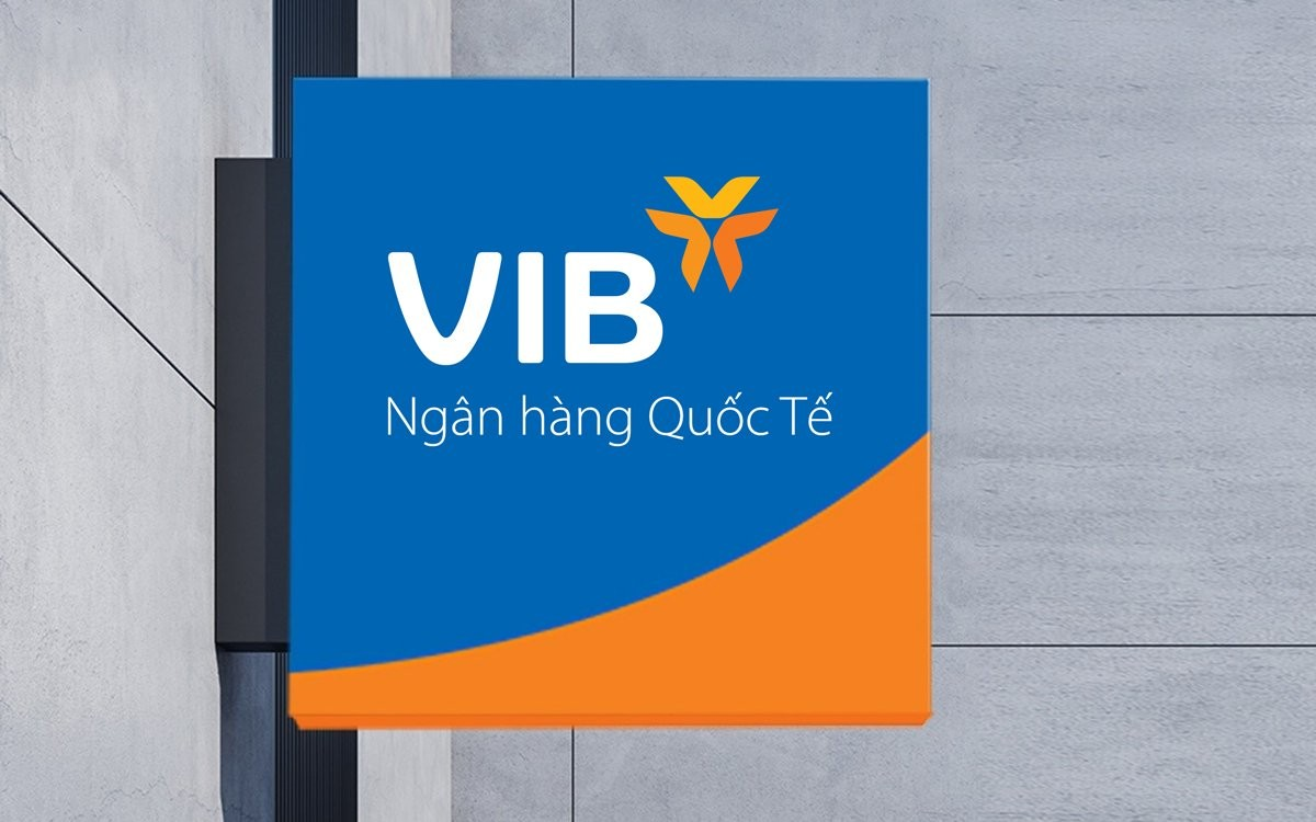 VIB Loan to Pay Off Other Banks: 2-Year Fixed Interest Rate of 7.5% p.a., Early Disbursement Support