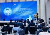 South Korean Enterprises Discover Attractive Investment Opportunities in Vinh Phuc Province