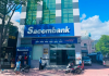 “Forced to Pay Customers Over $2 Million in Damages: Sacombank Plans to Appeal”