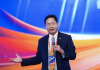 “FPT Revenue Tied to Vietnam’s Stock Market Reputation, Says Chairman Truong Gia Binh”