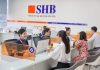 The Power of Compounding: Maximizing Returns with SHB’s Online Savings Account in July 2024