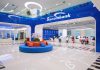 Fitch Ratings Assigns First-Time Rating to Sacombank; Outlook Stable