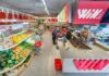 WinCommerce Turns a Profit in June Despite Stagnant Store Numbers from Q1 to Q2: What’s the Story?
