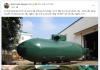 The Father of Truong Sa Submarine Unexpectedly Announces Project Transfer