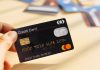 The New Credit Card Regulations: Unveiling the Latest Updates