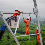 The Power Surge: Northern Region’s Energy Demand Soars to Nearly 50% of National Grid’s Capacity