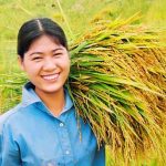 A Proposal to Extend the Exemption of Agricultural Land Use Tax Until 2030