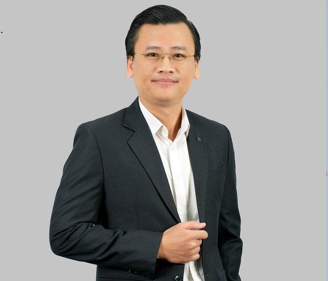 The Interest Rates May Slightly Increase From Q4 2024