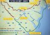 Restarting the Inland Waterway Express Route Project: Cai Mep – Ho Chi Minh City