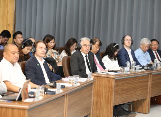 Unlocking the Power of Renewable Energy: Crafting Policies for a Sustainable Future